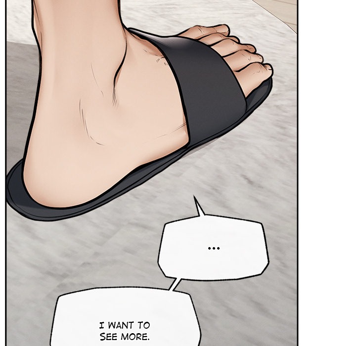 Mr. Superconductor Chapter 19 - Manhwa18.com