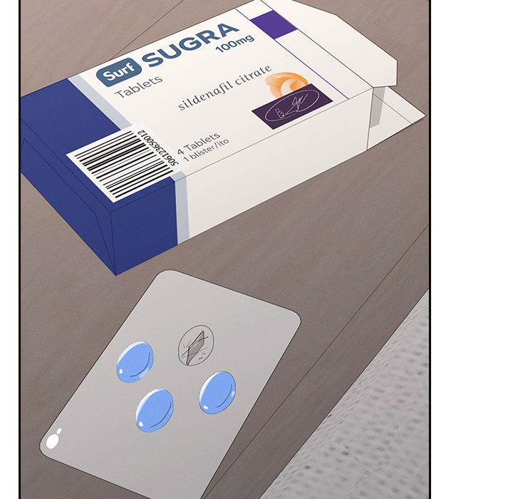 Mr. Superconductor Chapter 19 - Manhwa18.com