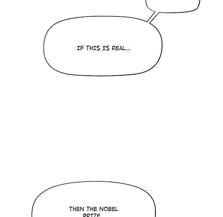 Mr. Superconductor Chapter 19 - Manhwa18.com