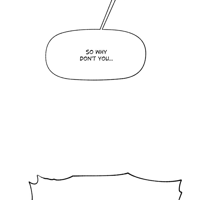 Mr. Superconductor Chapter 19 - Manhwa18.com