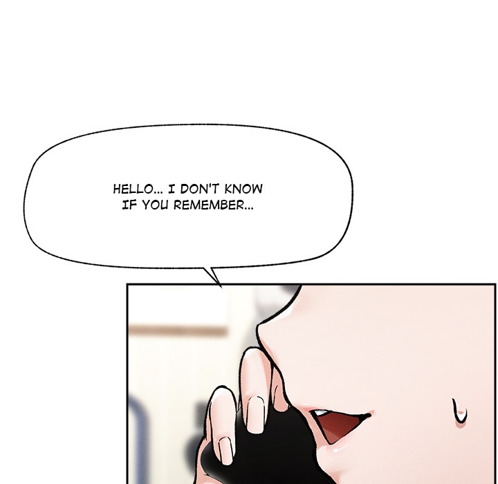 Mr. Superconductor Chapter 19 - Manhwa18.com