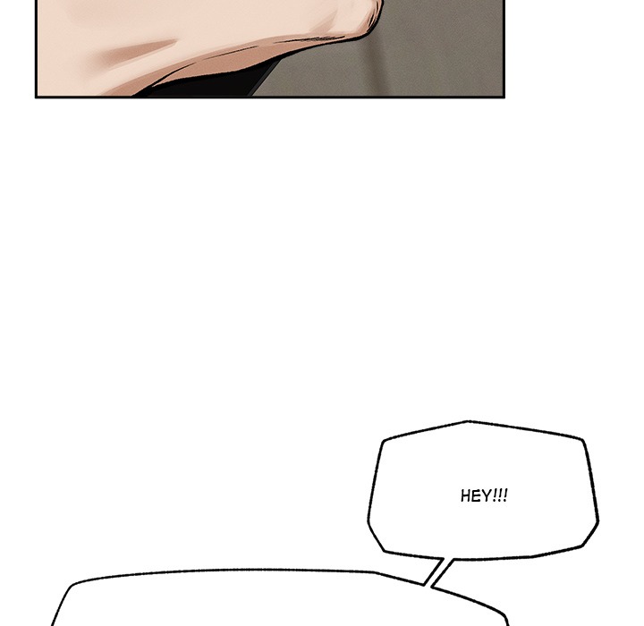 Mr. Superconductor Chapter 19 - Manhwa18.com