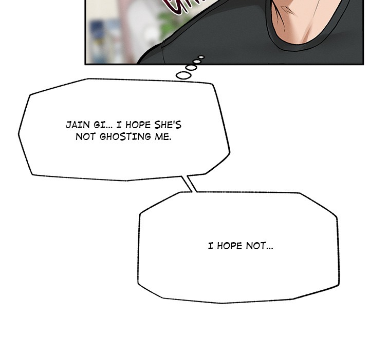 Mr. Superconductor Chapter 19 - Manhwa18.com