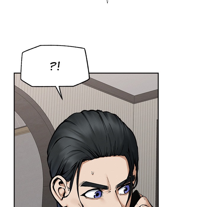 Mr. Superconductor Chapter 19 - Manhwa18.com