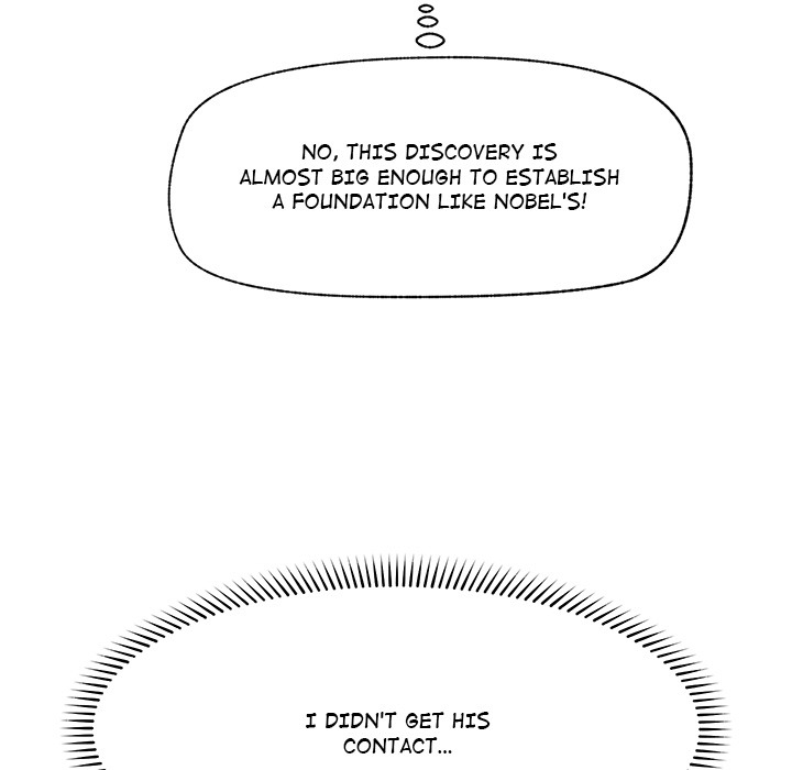 Mr. Superconductor Chapter 19 - Manhwa18.com