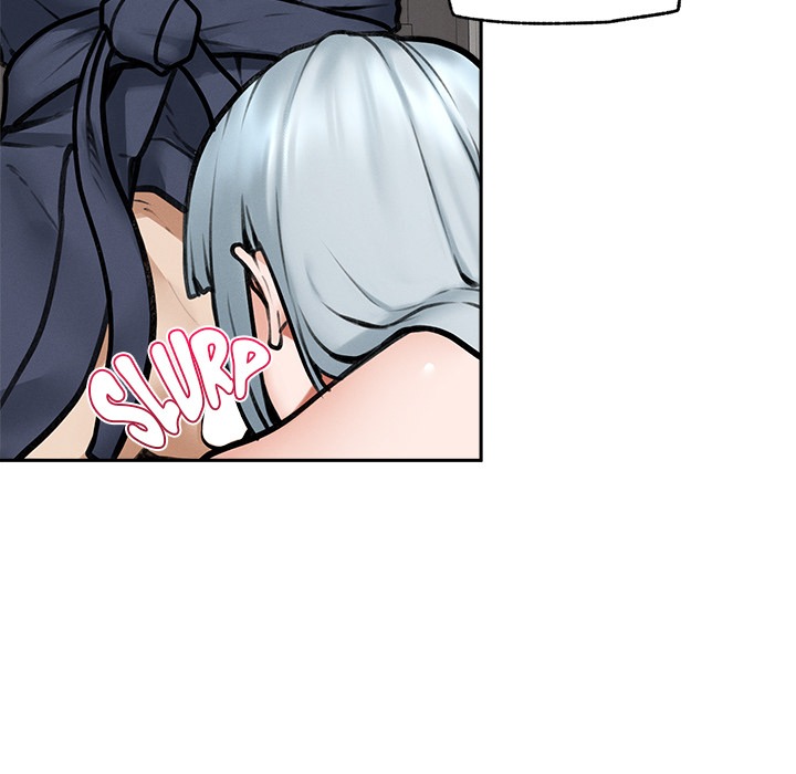 Mr. Superconductor Chapter 19 - Manhwa18.com