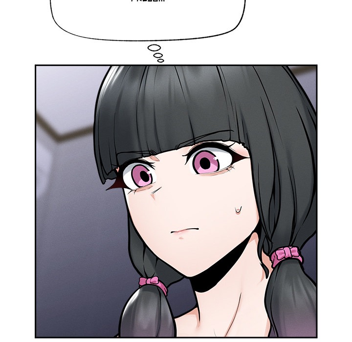 Mr. Superconductor Chapter 19 - Manhwa18.com