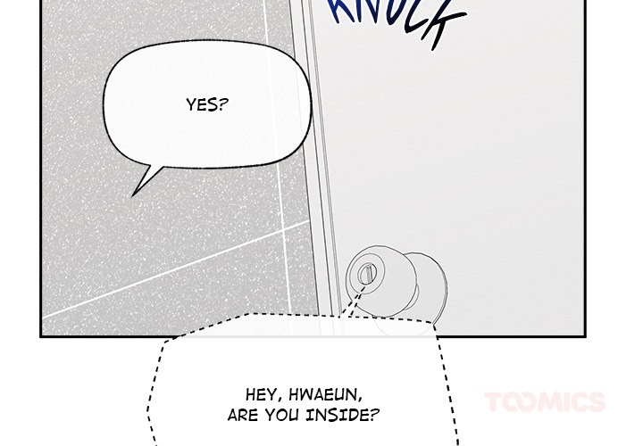 Mr. Superconductor Chapter 19 - Manhwa18.com