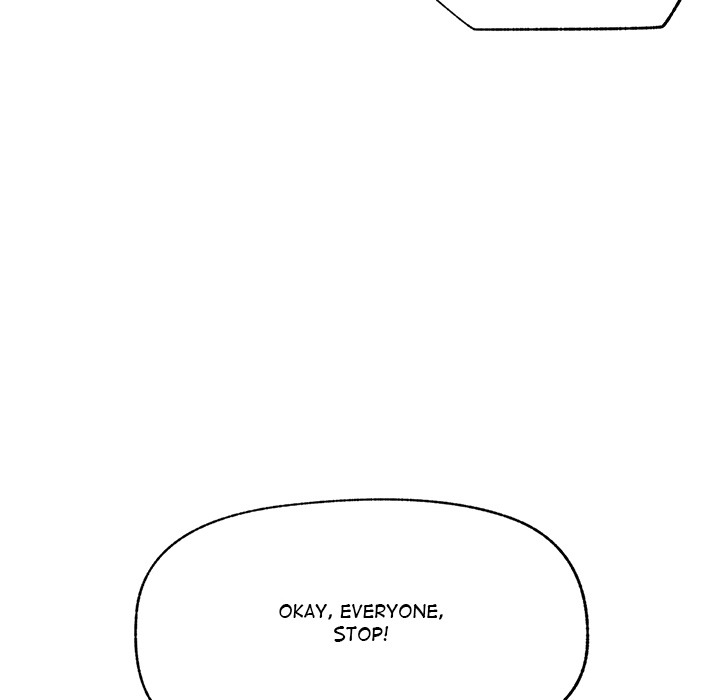 Mr. Superconductor Chapter 19 - Manhwa18.com