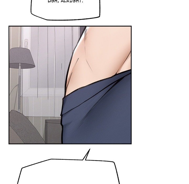 Mr. Superconductor Chapter 19 - Manhwa18.com