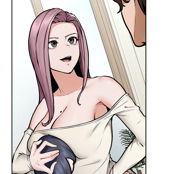 Mr. Superconductor Chapter 19 - Manhwa18.com