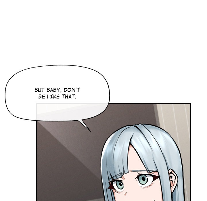 Mr. Superconductor Chapter 19 - Manhwa18.com