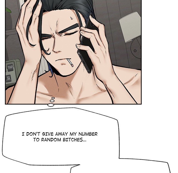 Mr. Superconductor Chapter 19 - Manhwa18.com