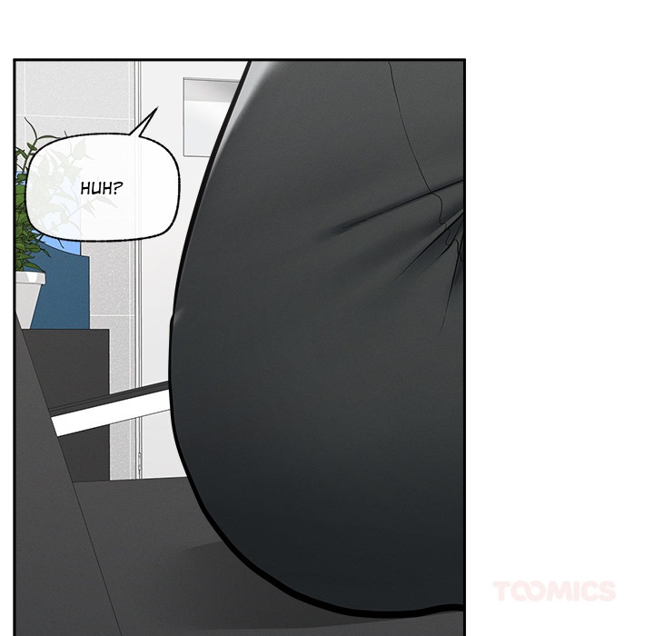 Mr. Superconductor Chapter 19 - Manhwa18.com