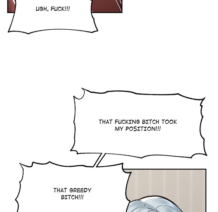 Mr. Superconductor Chapter 19 - Manhwa18.com