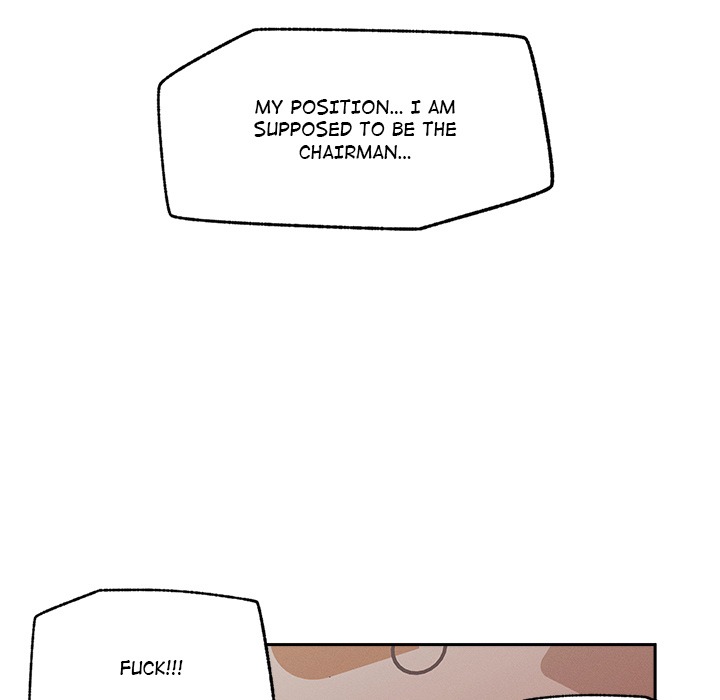 Mr. Superconductor Chapter 19 - Manhwa18.com