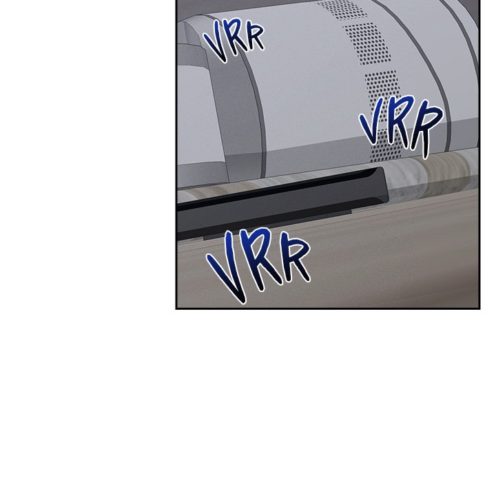 Mr. Superconductor Chapter 19 - Manhwa18.com