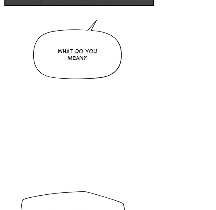 Mr. Superconductor Chapter 19 - Manhwa18.com