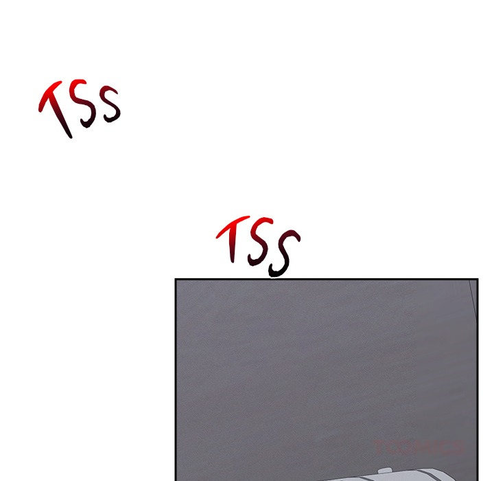 Mr. Superconductor Chapter 19 - Manhwa18.com