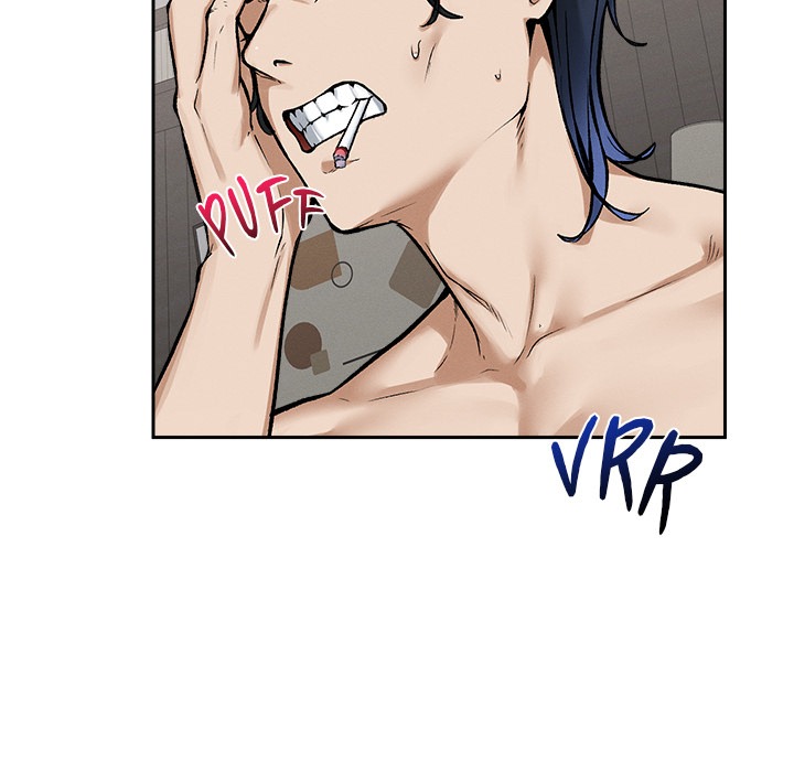 Mr. Superconductor Chapter 19 - Manhwa18.com