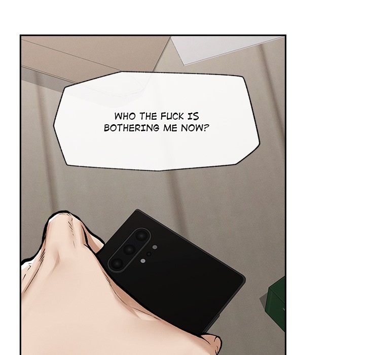 Mr. Superconductor Chapter 19 - Manhwa18.com