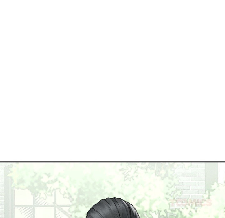 Mr. Superconductor Chapter 19 - Manhwa18.com