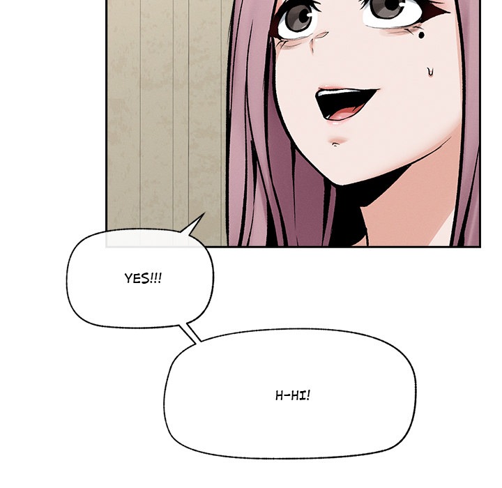 Mr. Superconductor Chapter 19 - Manhwa18.com