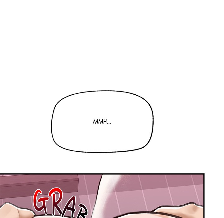 Mr. Superconductor Chapter 6 - Manhwa18.com