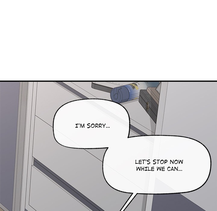 Mr. Superconductor Chapter 6 - Manhwa18.com