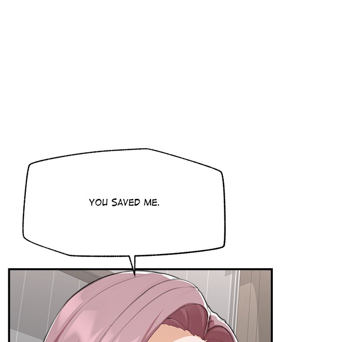 Mr. Superconductor Chapter 6 - Manhwa18.com