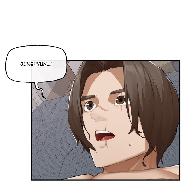 Mr. Superconductor Chapter 6 - Manhwa18.com