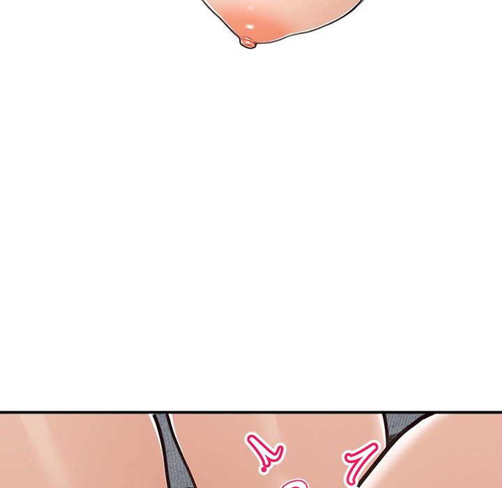 Mr. Superconductor Chapter 6 - Manhwa18.com