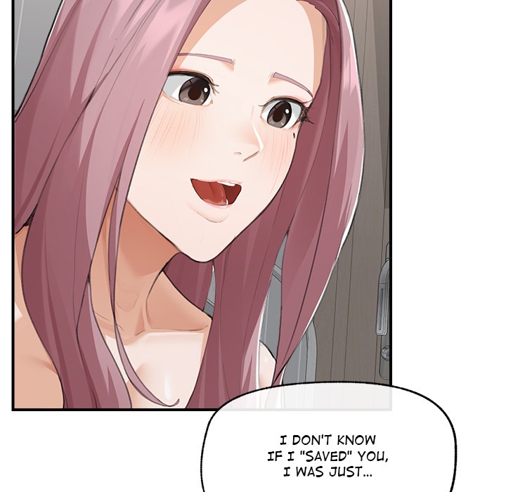 Mr. Superconductor Chapter 6 - Manhwa18.com