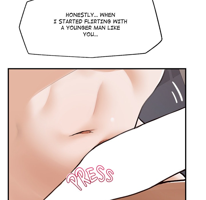 Mr. Superconductor Chapter 6 - Manhwa18.com