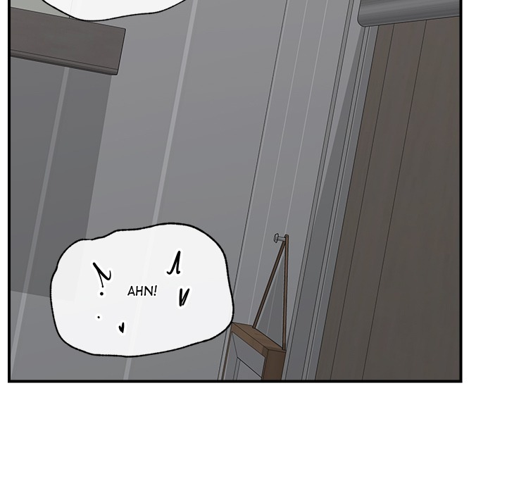 Mr. Superconductor Chapter 6 - Manhwa18.com
