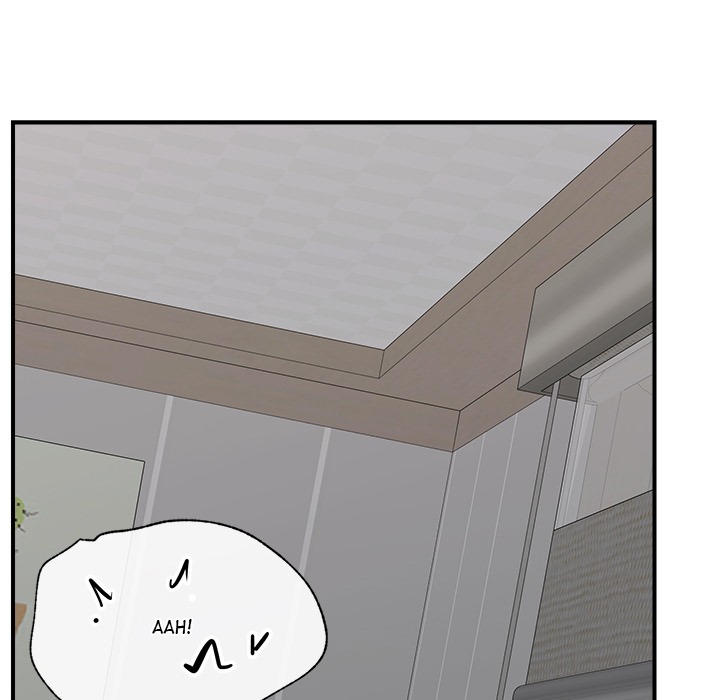 Mr. Superconductor Chapter 6 - Manhwa18.com