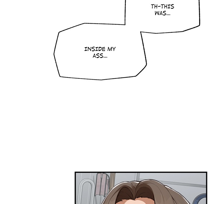 Mr. Superconductor Chapter 6 - Manhwa18.com