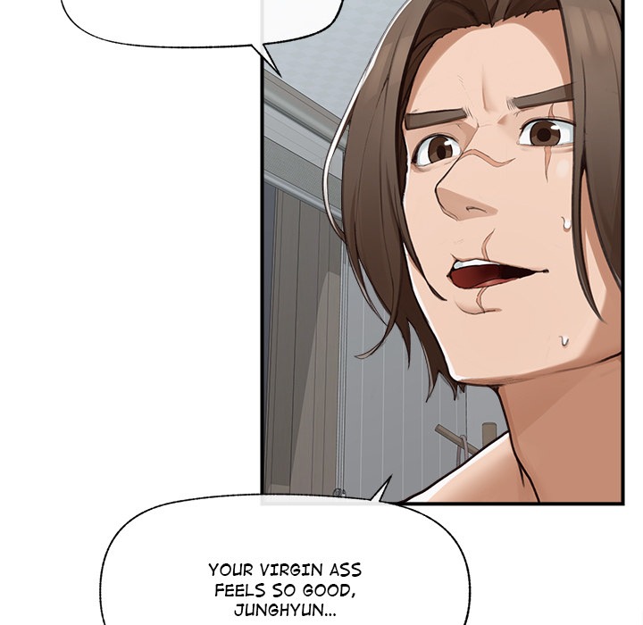 Mr. Superconductor Chapter 6 - Manhwa18.com