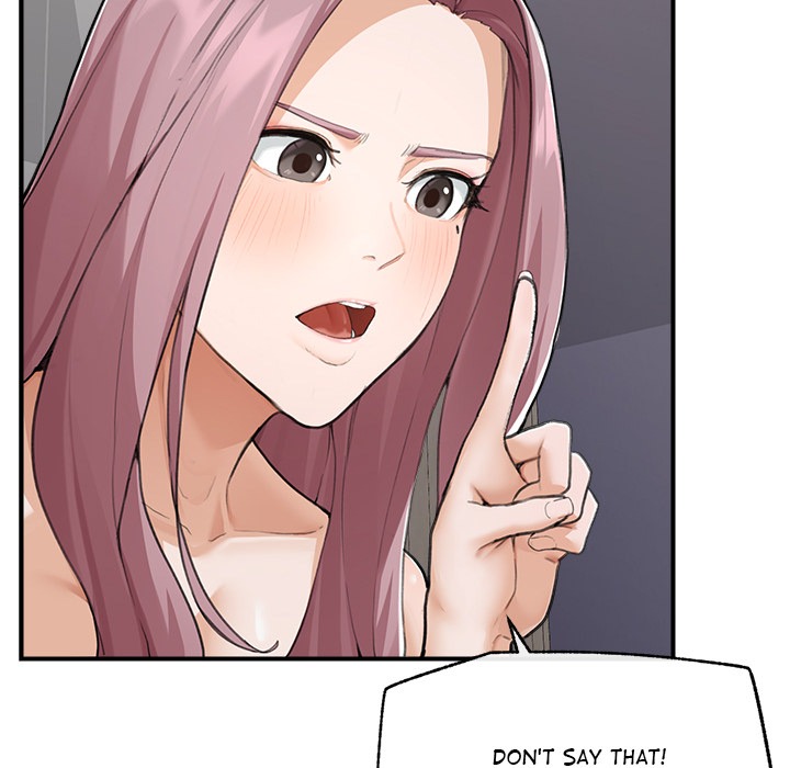 Mr. Superconductor Chapter 6 - Manhwa18.com