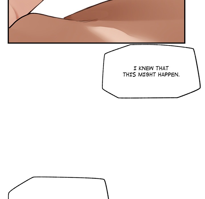 Mr. Superconductor Chapter 6 - Manhwa18.com