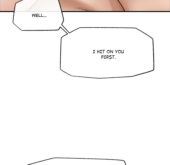 Mr. Superconductor Chapter 6 - Manhwa18.com