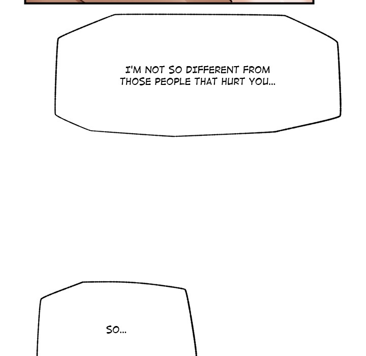 Mr. Superconductor Chapter 6 - Manhwa18.com