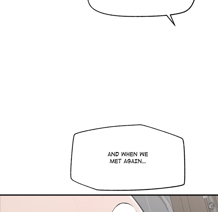Mr. Superconductor Chapter 6 - Manhwa18.com