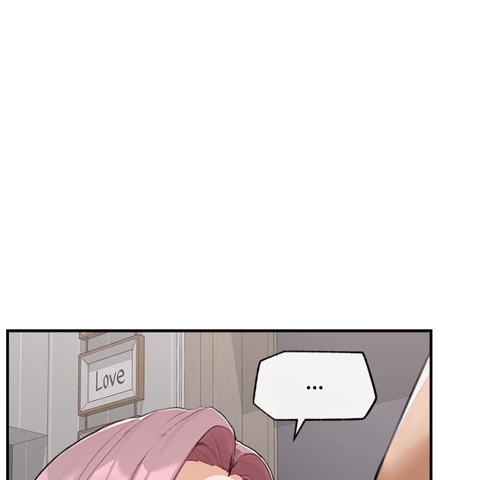 Mr. Superconductor Chapter 6 - Manhwa18.com