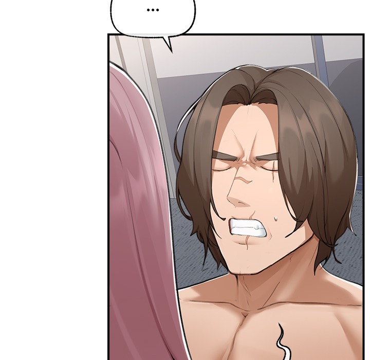 Mr. Superconductor Chapter 6 - Manhwa18.com