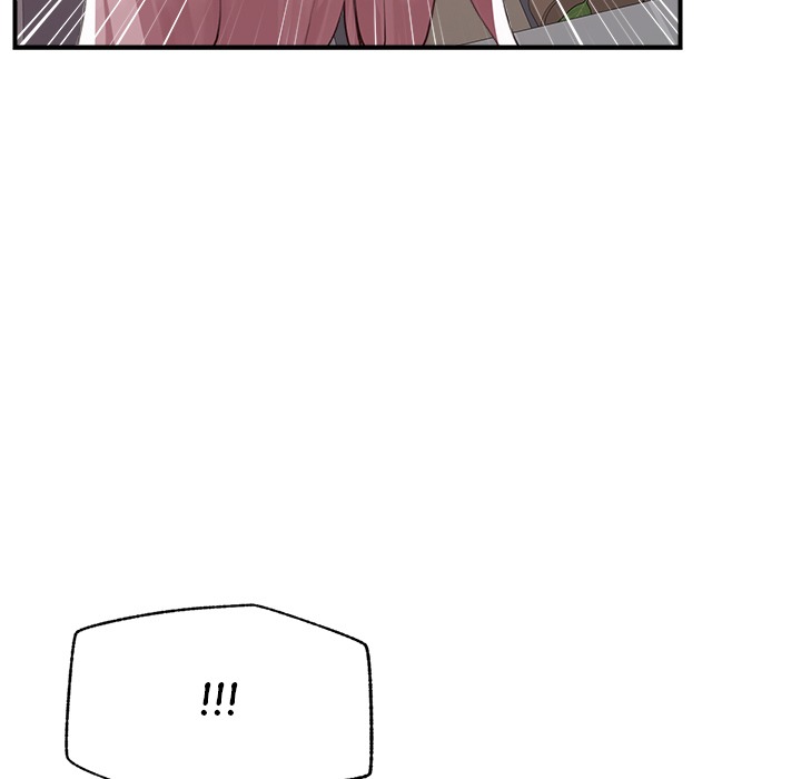 Mr. Superconductor Chapter 6 - Manhwa18.com