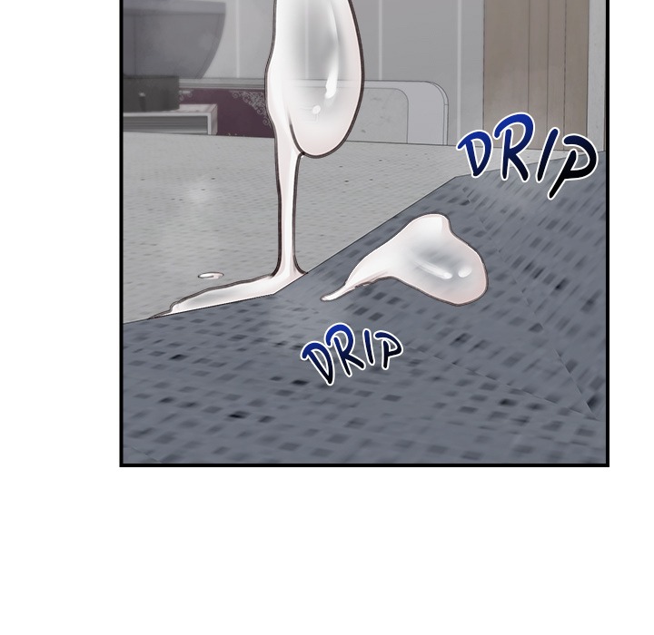 Mr. Superconductor Chapter 6 - Manhwa18.com