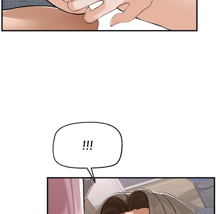 Mr. Superconductor Chapter 6 - Manhwa18.com