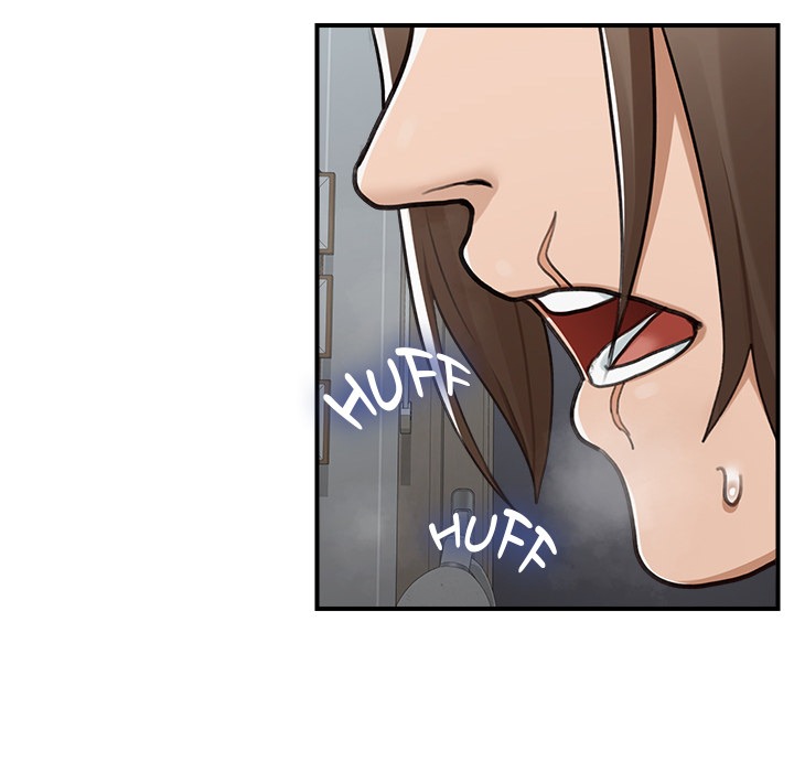 Mr. Superconductor Chapter 6 - Manhwa18.com