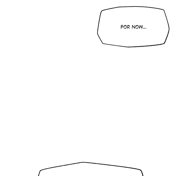 Mr. Superconductor Chapter 6 - Manhwa18.com